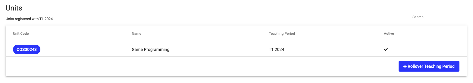 teaching-period-units-migrated